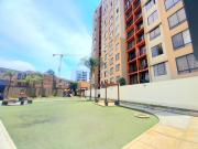 Venta de Departamento en Surquillo de 85mt2