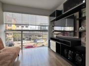 Venta de Departamento en Surquillo en 2do Piso de 3...