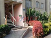 Venta De Departamento En Surquillo – Excelente Ubicación