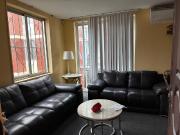 Venta de Departamento en Surquillo – Urb. Dammert Muelle...