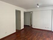 VENTA DE DEPARTAMENTO EN SURQUILLO URB. LA CALERA DE...