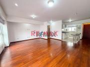 Venta de Departamento en Surquillo | Zona Estratégica...