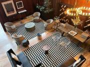 VENTA DE DEPARTAMENTO EN TABACALERA