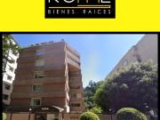 Venta De Departamento en Tabachines col. Bosque De Las Lomas