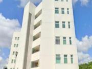 VENTA DE DEPARTAMENTO EN TABASCO