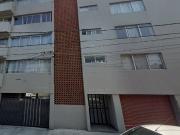 Venta de Departamento en Talara, Tepeyac Insurgentes,...
