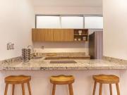 Venta de Departamento en Teana Temoz?n Norte M?rida Yucat?n