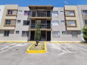 Venta de Departamento en Tecámac $1,146,000