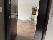 Venta de departamento en Tecamachalco 340m2