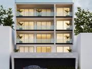 VENTA DE DEPARTAMENTO EN TECAMACHALCO VENTA DE DEPARTAMENTO EN TECAMACHALCO