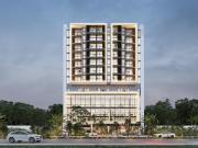 Venta de Departamento en Temoz?n