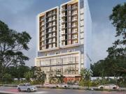 Venta de Departamento en Temozón