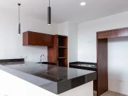 Venta de departamento en Temozón