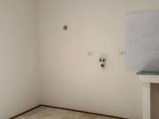 Venta de Departamento en Temozón Norte