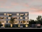 Venta de departamento en Temozón Norte