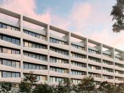 Venta de departamento en Temozón Norte