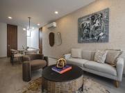 Venta de Departamento en Temozon Norte Merida Yucatan