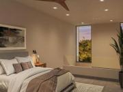 Venta de Departamento en Temozón Park