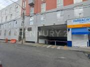 VENTA DE DEPARTAMENTO EN TEPALCATES, IZTAPALAPA, CDMX