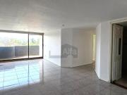 Venta de Departamento en Tepepan