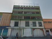 Venta de Departamento en Tepito CDMX