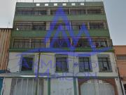 VENTA DE DEPARTAMENTO EN TEPITO COLONIA MORELOS SC