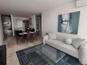 Venta de Departamento en Tercer Nivel en Temozon Norte...