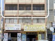 VENTA DE DEPARTAMENTO EN TERCER PISO EN AVENIDA LEGUIA...