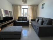 VENTA DE DEPARTAMENTO EN TERCER PISO EN RESIDENCIAL LEGUIA