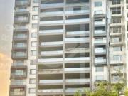 Venta de Departamento en Terra, Bosque Esmeralda