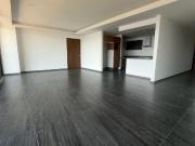 VENTA DE DEPARTAMENTO EN TERRA VIURE. ZONA ESMERALDA