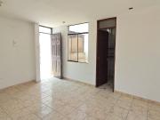 Venta de departamento en terrazas de Caraponguillo
