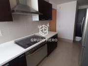 Venta de Departamento en Terzzetto