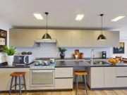 Venta de Departamento en The Oaks, Bosque Real 2...