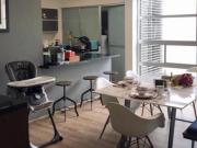 Venta de Departamento en Tiro al Pichon, Lomas de...