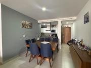 Venta de Departamento en Tiv? Borgo en Bosque Real