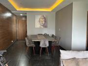 Venta de Departamento en Tivé Borgó en Bosque Real