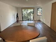Venta de Departamento en Tizapan San Angel, Alvaro Obregón