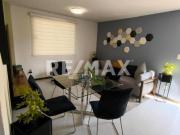 Venta de Departamento en Tizayuca 4