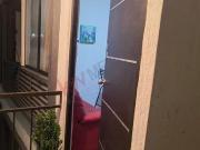 VENTA DE DEPARTAMENTO EN TLAJOMULCO DE ZUÑIGA CAÑADAS...