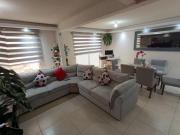 Venta de departamento en Tlalnepantla De Baz, con balcón