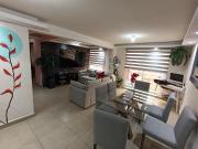 Venta de departamento en Tlalnepantla De Baz, con balcón