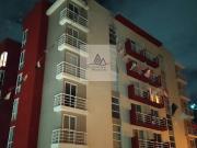 VENTA DE DEPARTAMENTO EN TLALNEPANTLA EN COLINAS DE SAN...