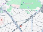 VENTA DE DEPARTAMENTO EN TLALPAN, CDMX