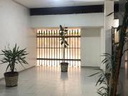 VENTA DE DEPARTAMENTO EN TLATELOLCO