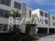 VENTA DE DEPARTAMENTO EN TLATLAUQUITEPEC, SAN FRANCISCO...