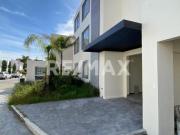 VENTA DE DEPARTAMENTO EN TLATLAUQUITEPEC, SAN FRANCISCO...