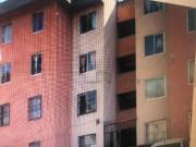 Venta de departamento en Toluca, departamento ubicado en...