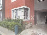 Venta de departamento en Toluca La Florida II