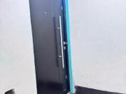 VENTA DE DEPARTAMENTO EN TOLUCA, SANTA CRUZ ATZCAPOTZALTONGO